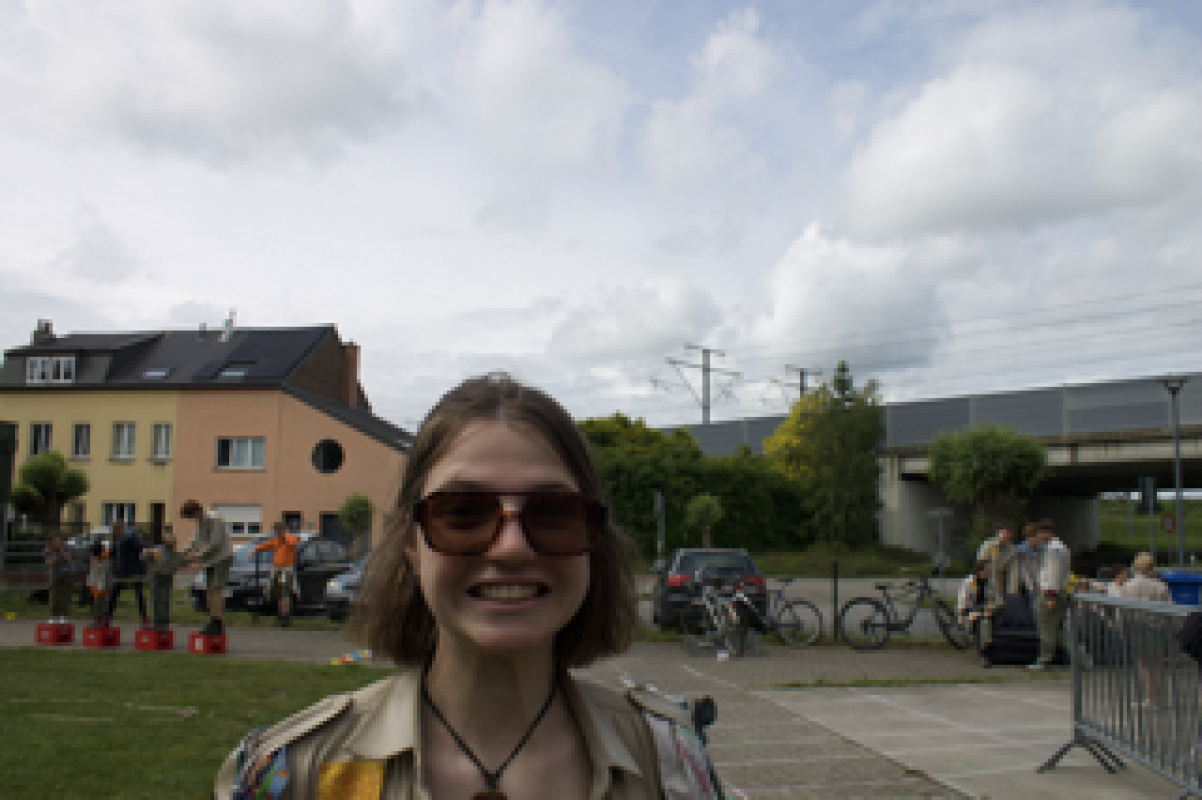 IMG 4900 klein 2 - Scouts en Gidsen Zaventem 